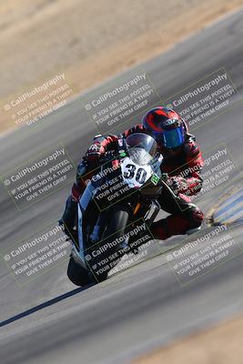media/Nov-17-2023-Apex Assassins (Fri) [[c4a68d93b0]]/5-Trackday 2/5-Session 4 (Turn 10)/